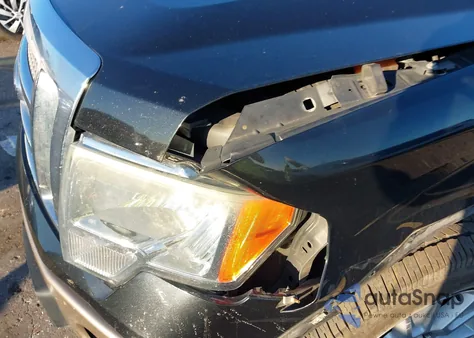 2012 Ford F-150 Lariat z USA, uszkodzony, nr VIN 1FTFW1CTXCFB83591